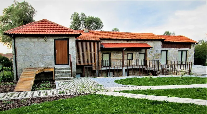 Quinta do Vale - Image 1