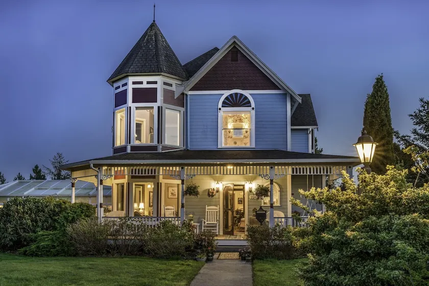 Sundara West B&B - Image 1