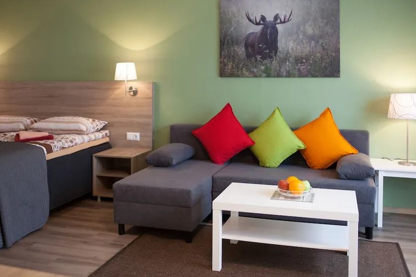LiveVilnius.LT - Image 1
