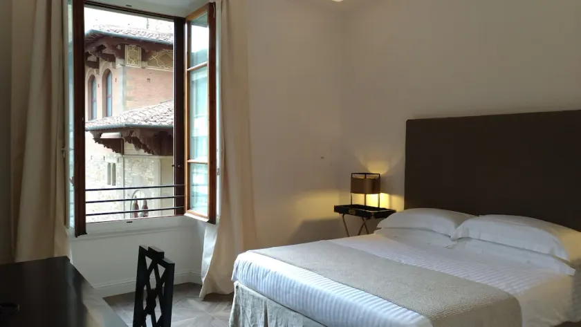 KF Deluxe B&B - Image 1