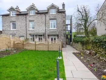 Crooklands House 1 - Image 1