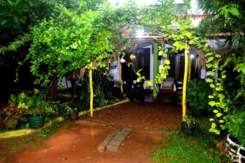 Freedom Cottage - Image 1