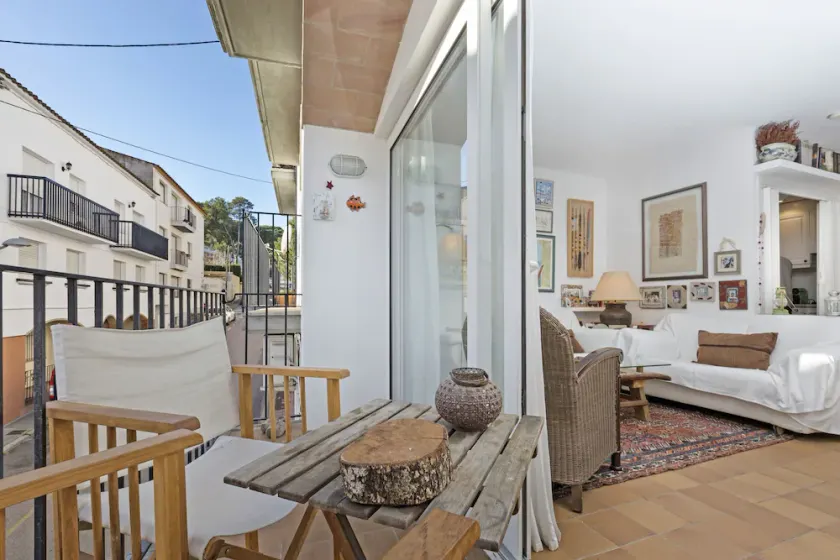 Apartment Yolanda - Image 1
