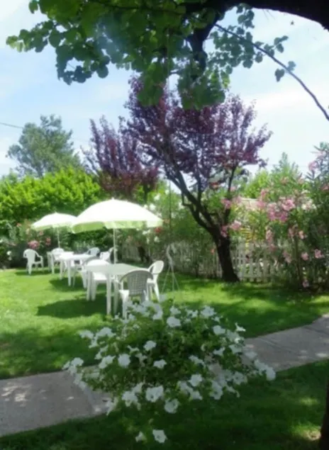 Villa Casa Blanca - Image 1