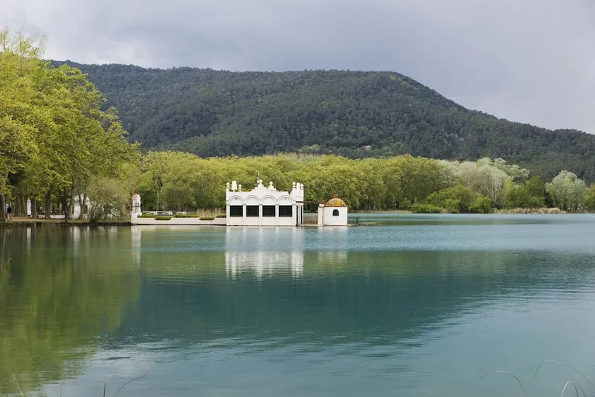 Hotel Mirallac - Image 1
