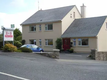 Adare House - Image 1