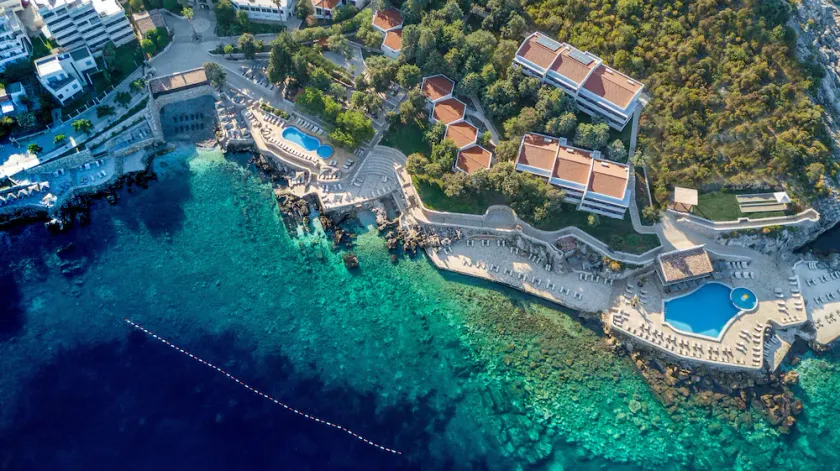 Wind Rose Resort by Karisma - Image 1