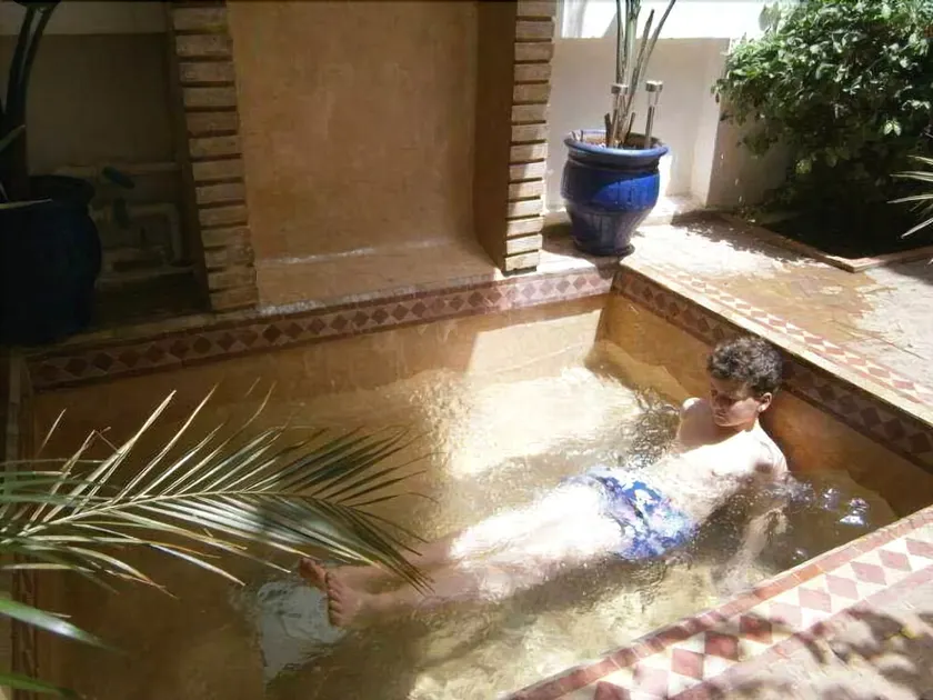Riad La Casa - Image 1