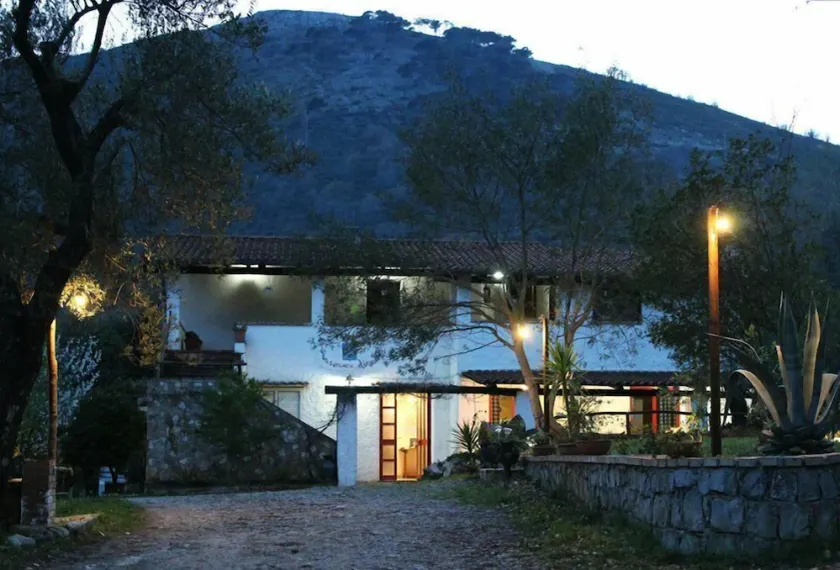 Agriturismo Angela - Image 1