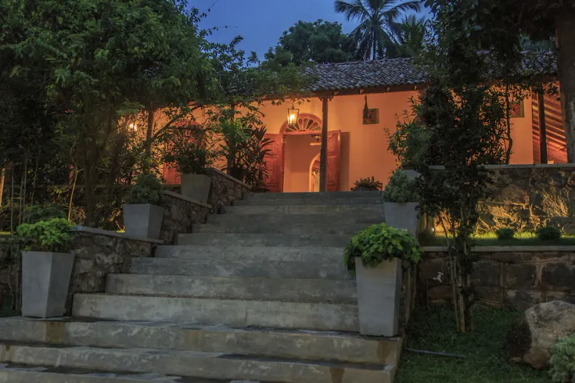Lali Villa - Image 1