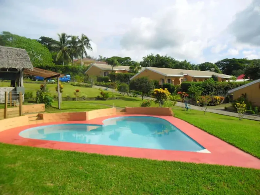 Quest Apartments - Image 1