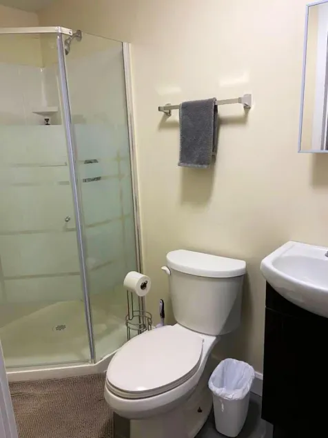 Xenios Suites - Image 1