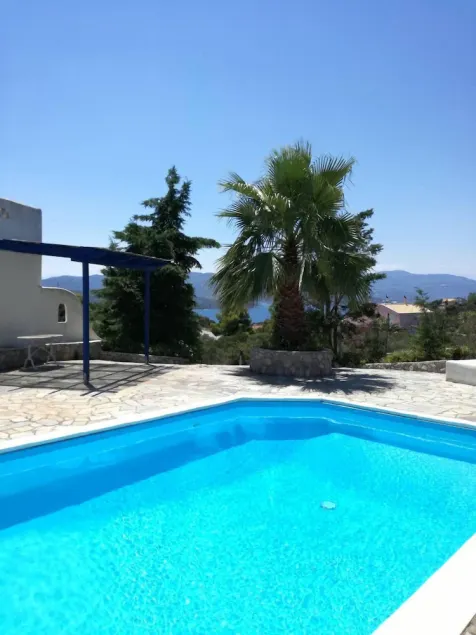 Theologos Ta Nisia - Image 1