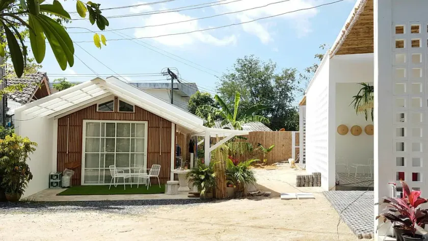 Na Kamala Homestay - Image 1