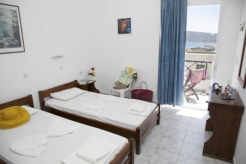 Sea View - Image 1