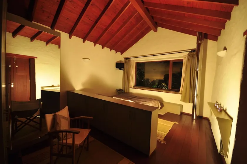 Casa Rural La Higuera - Image 1
