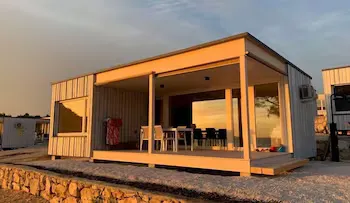 Segula Villas - Image 1