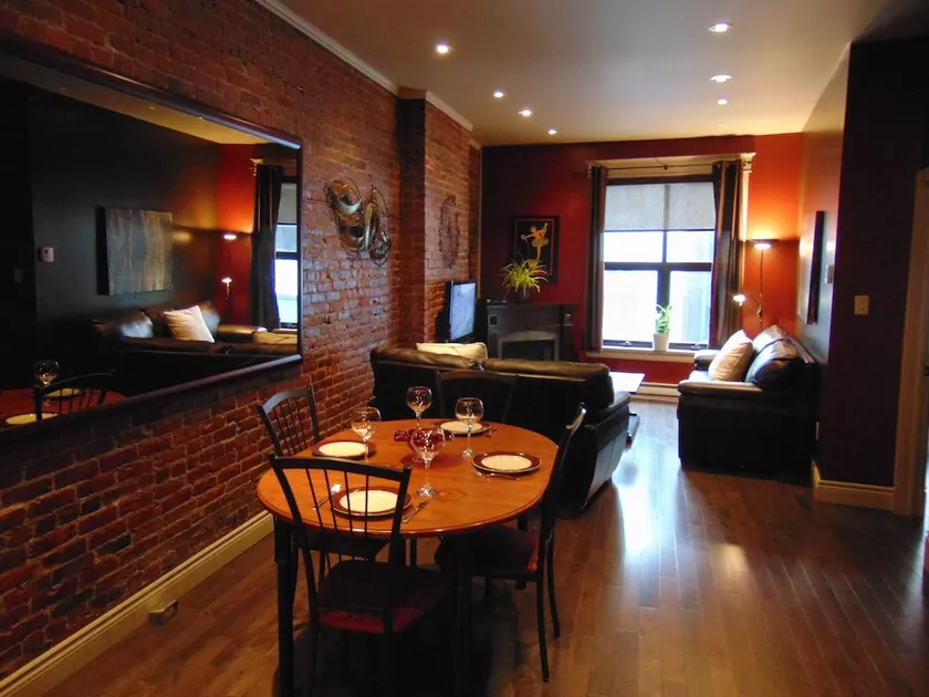 Downtown Executive Suites - Water Street - Image 1
