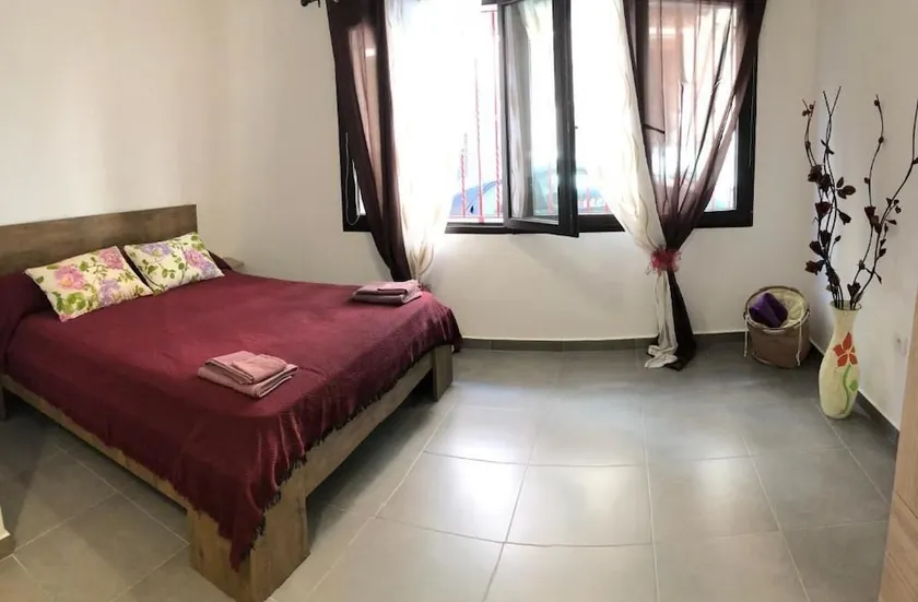 Luca's House - Image 1