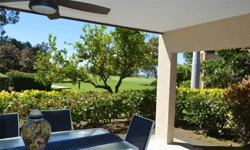 Villa Tomar Steps to Pool Custom-made Bedrooms - Image 1