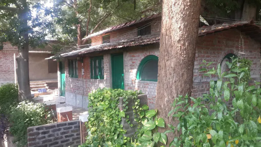 Misriote Farm - Image 1