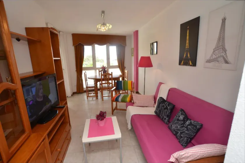 Apartment in Isla, Cantabria 102760 by MO Rentals - Image 1