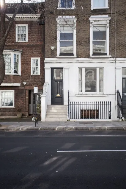 Chelsea for History and Art Lovers - Image 1