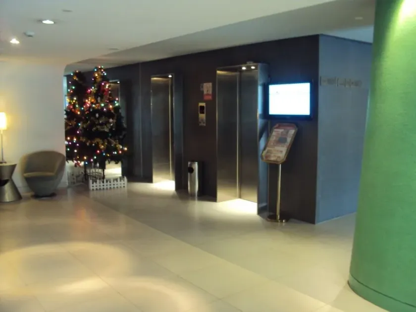 JinJiang Inn Chengdu Wuhouci Provincial Orthopedic Hospital Metro Station - Image 1