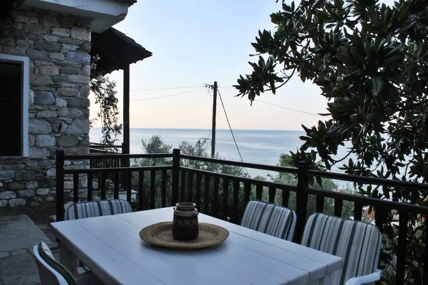 Villa Magnolia - Image 1