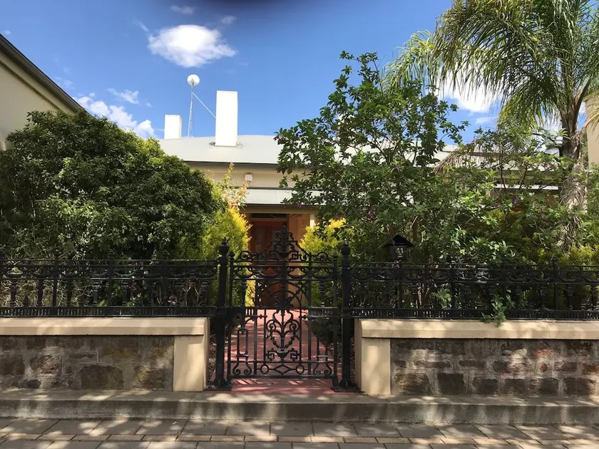 Barossa Best - Image 1