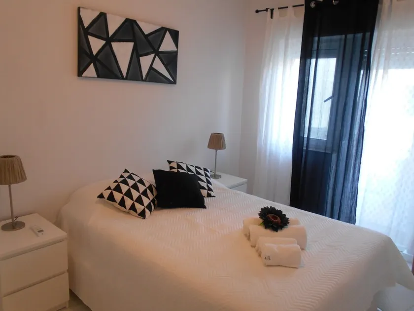 1E Carvoeiro - Image 1