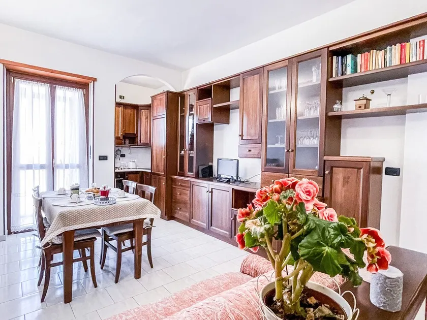 Myhouse Inn Togliatti - Image 1