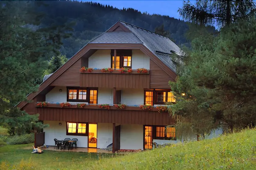 Sonnenresort Maltschacher See - Image 1