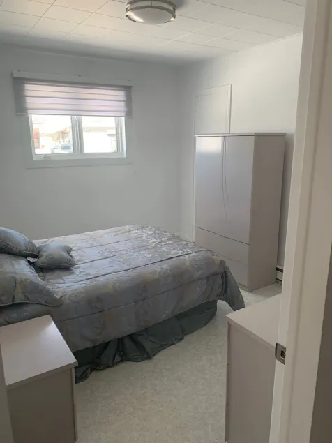 Bed and Breakfast for Rent by the Week Full Access - Image 1