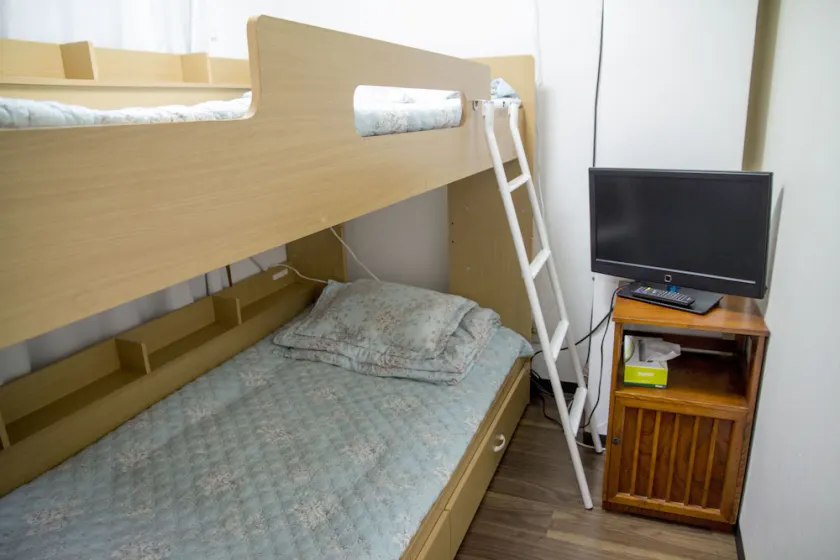 Guest House MaeHwa - Image 1