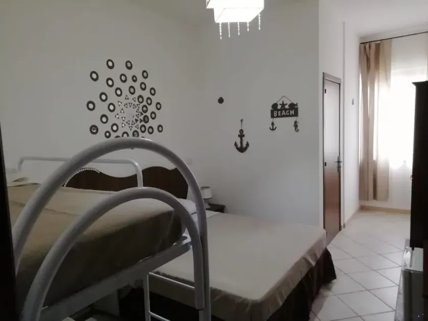 La Locanda degli Artisti Cilento - Image 1