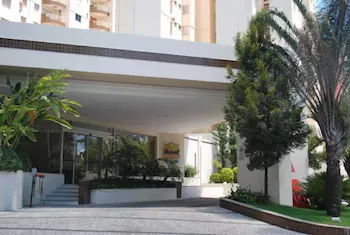 Royal Residence - Achei Férias - Image 1