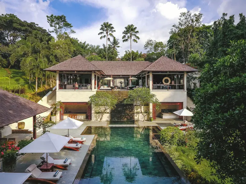 The Arsana Estate by Elite Havens - Image 1