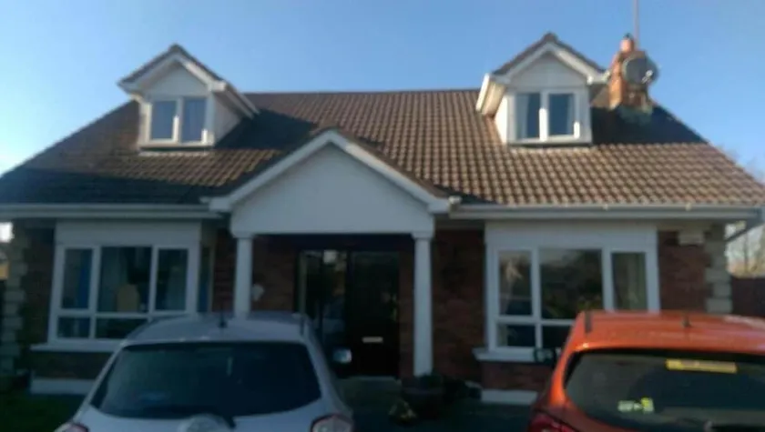 Ruth's B&B - Image 1