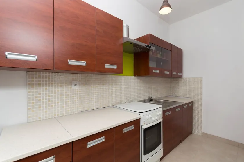Apartment Brac - Image 1