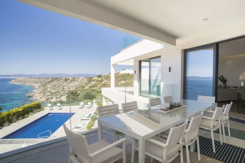 Villa Son Mares - Image 1
