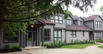 Sequel Inn Creemore - Image 1
