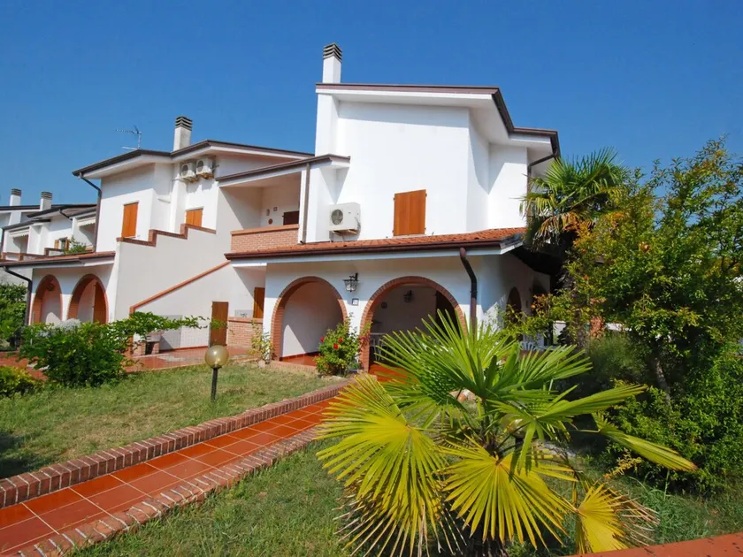 Lecci Eraclea Mare in Eraclea Mare - Image 1