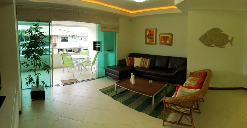Apartamento do Sol - Image 1