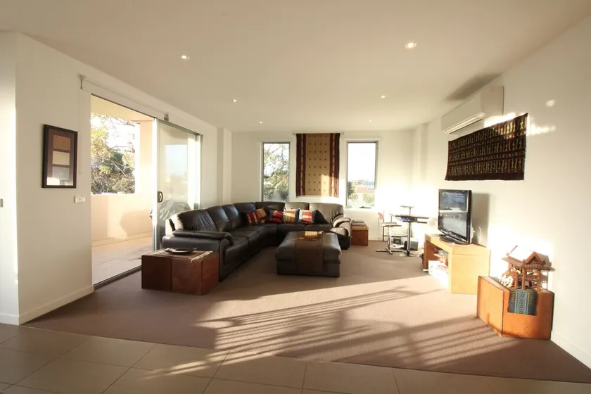 Rejuvenate at San Remo - Rejuvenate Stays - Image 1