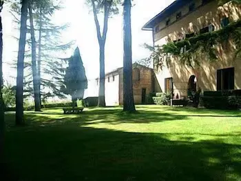 CASTEL DI PUGNA - Image 1