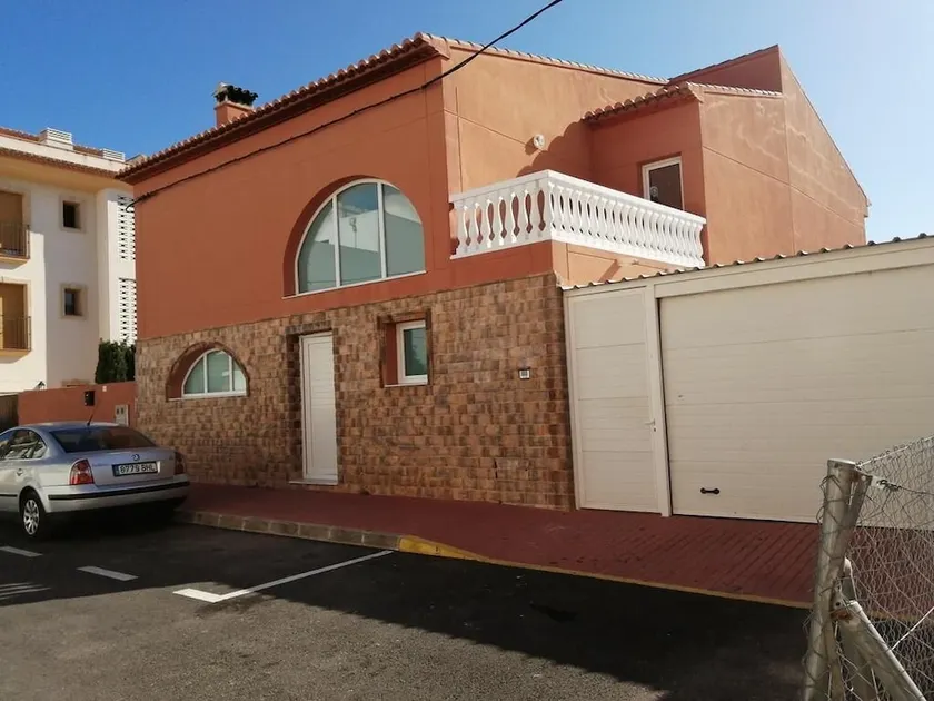 Casa Valentina - Image 1
