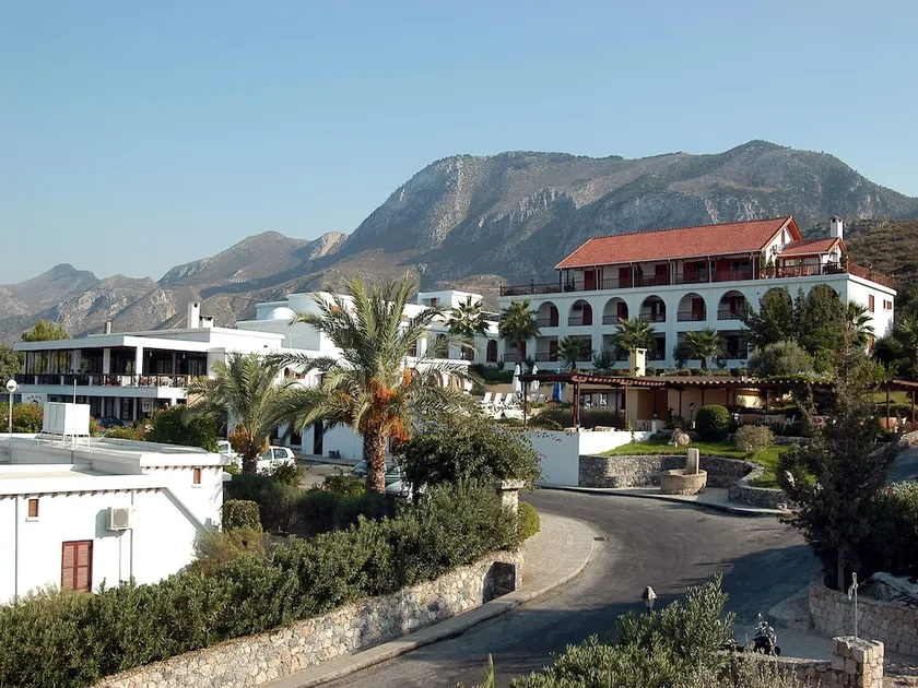 Onar Village - Image 1