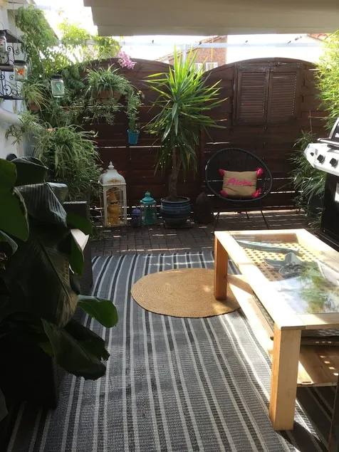 Appartement Saint-Sauveur - Image 1
