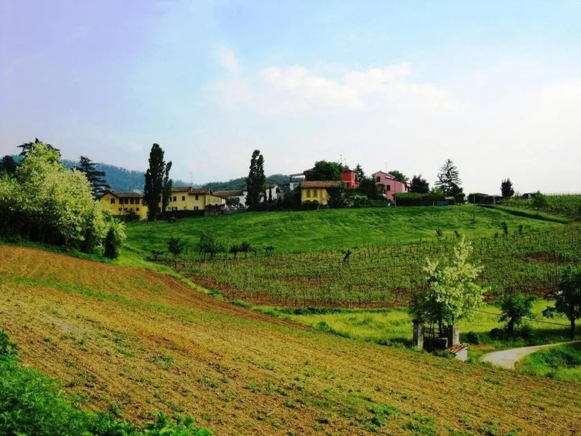 B&B Il Pozzo - Image 1